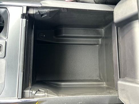 Used 2022 Ford F150 XLT w/ Equipment Group 302A High image 26