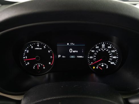 Used 2022 Kia Sportage SX AWD/4WD image 23