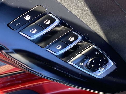 Used 2023 Kia K5 LXS image 25