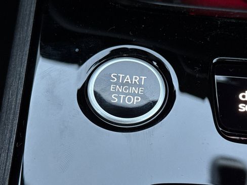 New 2025 Audi A5 2.0T Premium Plus image 19