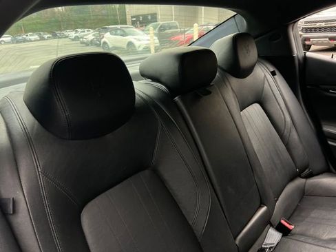 Used 2018 Maserati Ghibli GranSport image 33