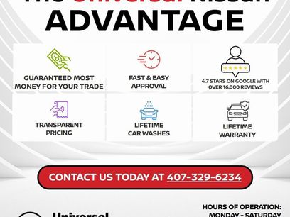 New 2026 Nissan Rogue Platinum