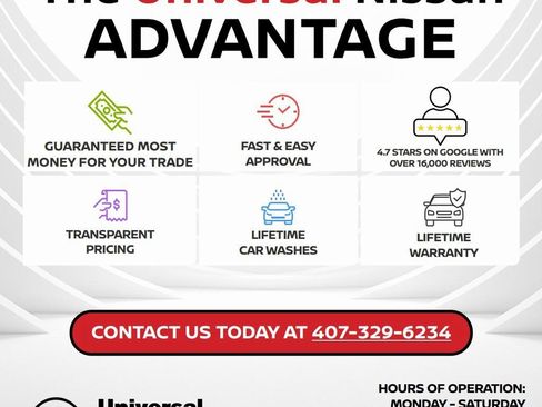 New 2026 Nissan Rogue Platinum image 2