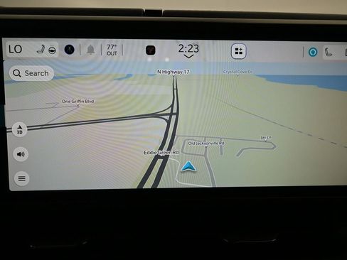 New 2026 Jeep Wrangler Unlimited Rubicon image 17