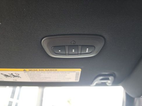 New 2026 RAM 2500 Laramie image 26