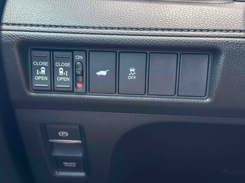 Used 2026 Honda Odyssey Sport-L image 37