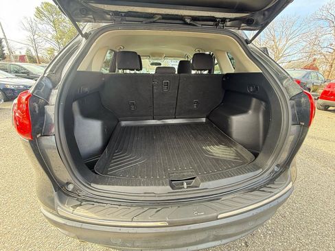 Used 2016 MAZDA CX-5 Touring image 27