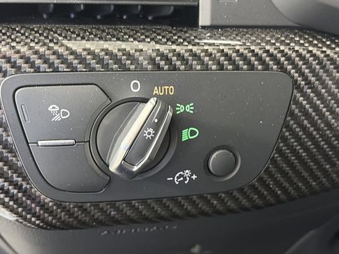 Used 2024 Audi S5 Premium Plus w/ Premium Plus Package image 24