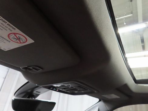 Used 2022 GMC Sierra 2500 Denali w/ Denali Ultimate Package image 25