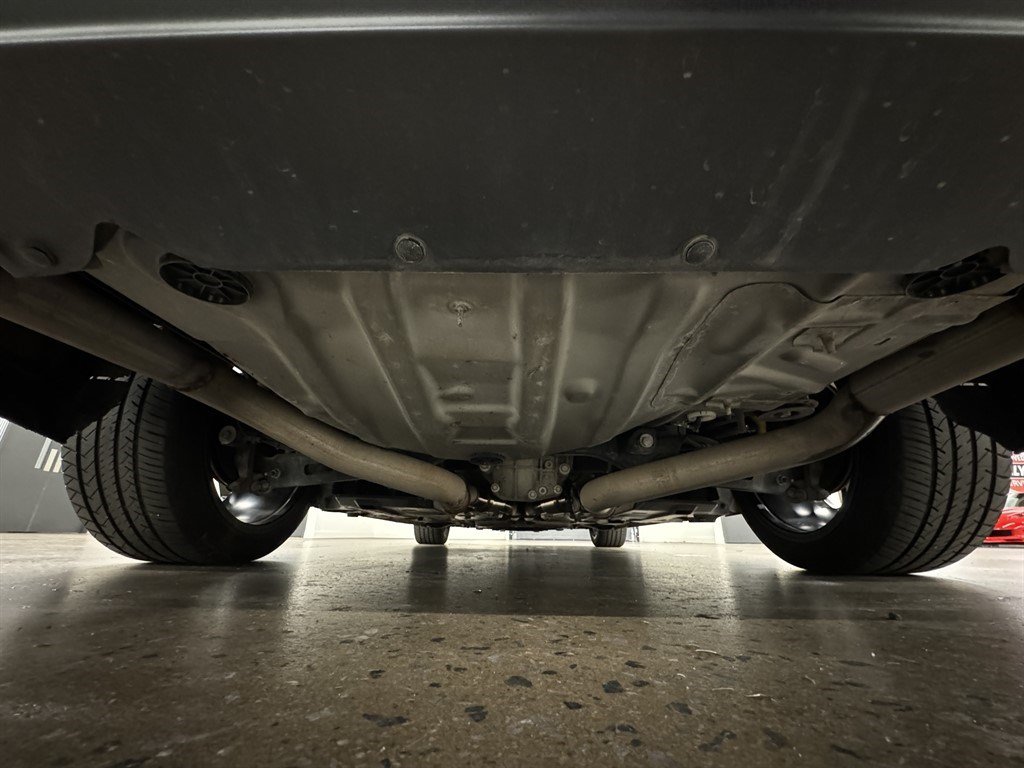 Used 2021 Dodge Challenger R/T RWD image 35