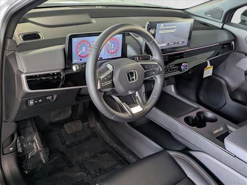 New 2026 Honda Prologue Touring image 3