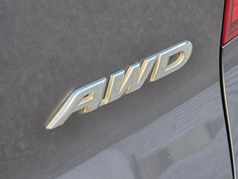 Used 2019 Honda Pilot LX image 39