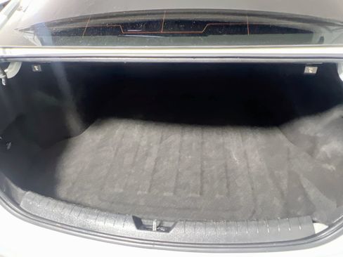 Used 2018 Hyundai Sonata SE FWD image 34