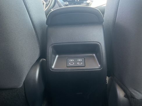 Used 2025 Toyota Corolla LE FWD image 21