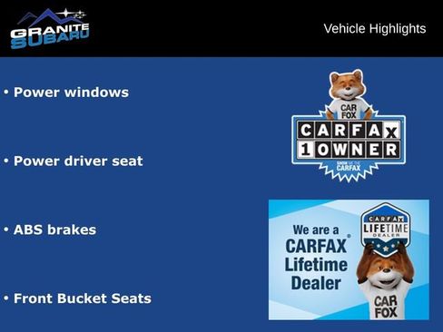 Used 2013 Honda Accord Sport image 2