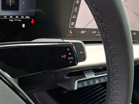 New 2026 Audi Q3 quattro 2.0T AWD/4WD image 11