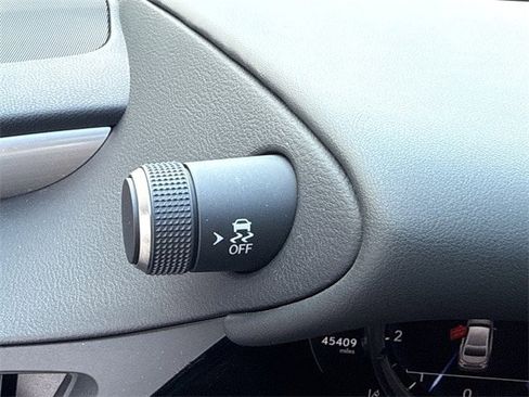 Used 2022 Lexus ES 350 F Sport image 27