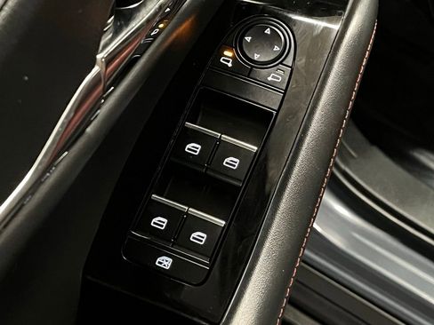 Used 2022 MAZDA CX-30 AWD 2.5 S w/ Preferred Package image 17