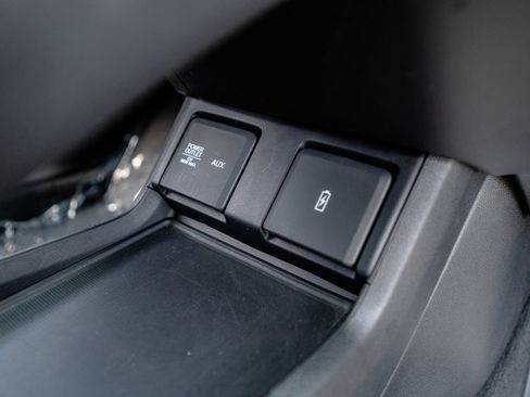 Certified 2020 Acura RDX w/ Advance Package AWD/4WD image 24