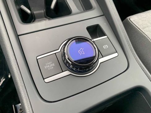 New 2026 Volkswagen Tiguan S AWD/4WD image 11
