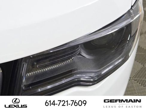 Used 2021 Jeep Grand Cherokee Limited w/ Quick Order Package 28K 80th image 16