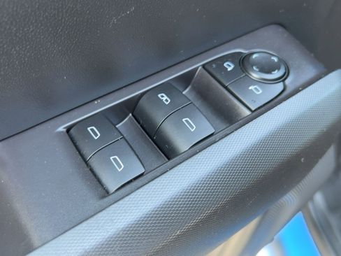 Certified 2023 Chevrolet Colorado Trail Boss w/ Advanced Trailering Package image 20