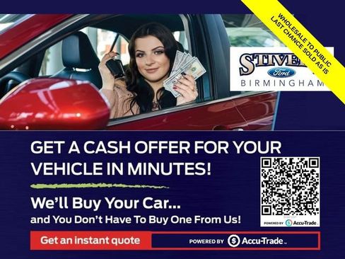 Used 2014 Toyota Corolla L image 20