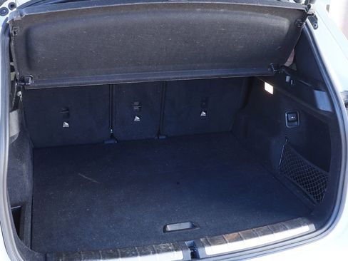 Used 2022 BMW X1 sDrive28i w/ M Sport Package image 26