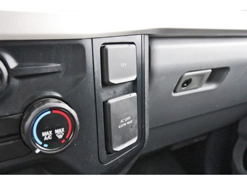 Used 2023 Ford F250 XL w/ STX Appearance Package AWD/4WD image 28