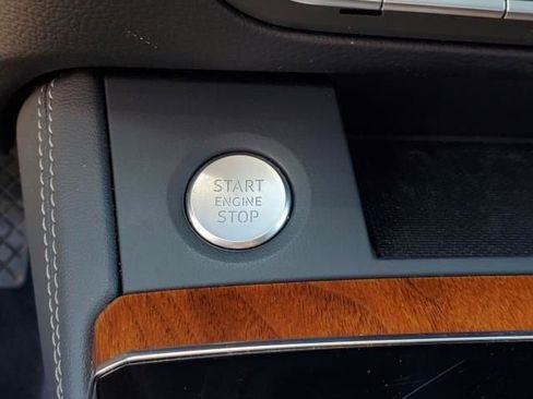 Used 2023 Audi Q5 2.0T Premium Plus image 29