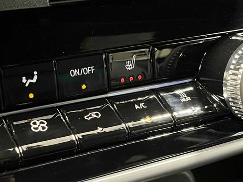 New 2026 Honda Prologue Touring image 16