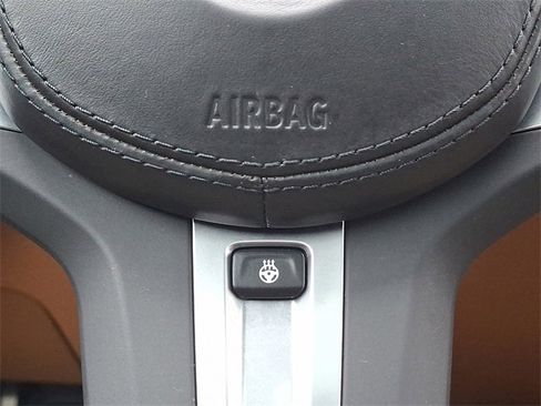 Used 2023 BMW M550i xDrive w/ Dynamic Handling Package image 26