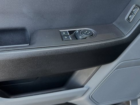 New 2023 Ford F250 XL w/ XL Chrome Package image 11