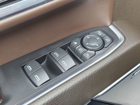 Used 2024 GMC Sierra 2500 Denali w/ Denali Reserve Package image 19