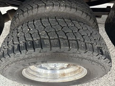 Used 2015 Ford F350 XLT w/ XLT Premium Package image 18