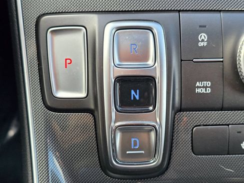 Used 2022 Hyundai Santa Fe SEL AWD/4WD image 36