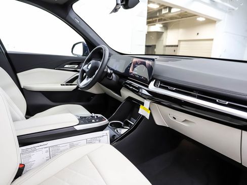 New 2026 BMW X1 xDrive28i w/ Convenience Package image 29