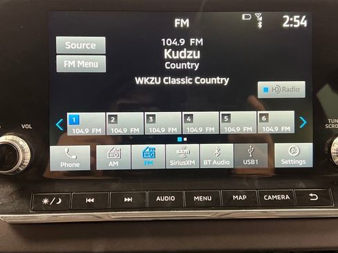 Used 2023 Mitsubishi Outlander SE image 60