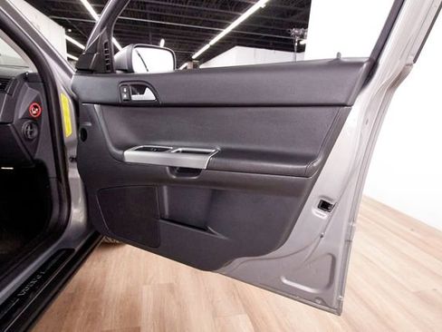 Used 2006 Volvo S40 T5 image 18