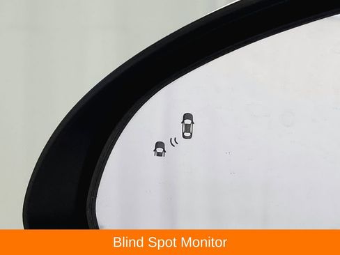 Used 2020 Hyundai Sonata Limited FWD image 12
