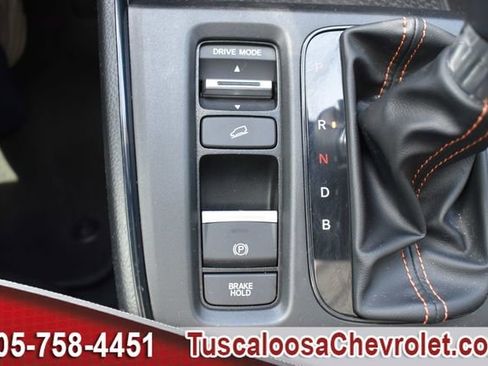 Used 2023 Honda CR-V Sport image 37