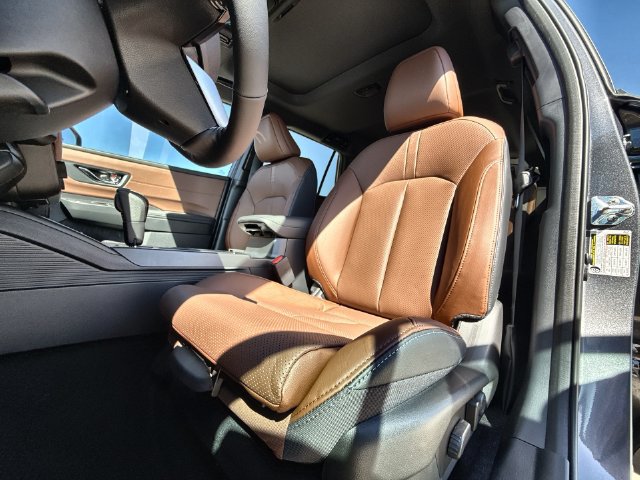 New 2026 Subaru Outback Touring XT AWD/4WD image 13