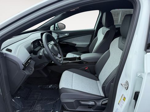 Certified 2023 Volkswagen ID.4 Pro RWD image 10