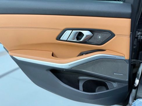 Used 2020 BMW M340i image 19