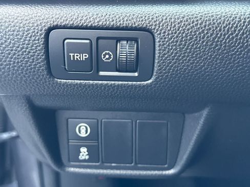 Used 2019 Honda Accord Sport image 31
