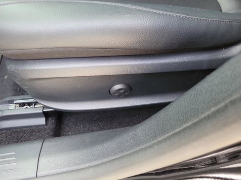 Used 2020 Mercedes-Benz A 220 image 18