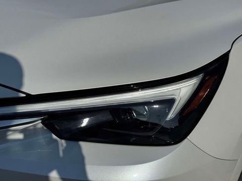 Certified 2025 Lexus TX 350 AWD w/ Technology Package image 12