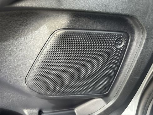 Certified 2023 Ford Escape ST-Line w/ Cold Weather Package image 13