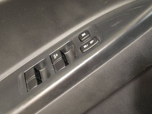 Used 2024 Mitsubishi Mirage ES FWD image 27
