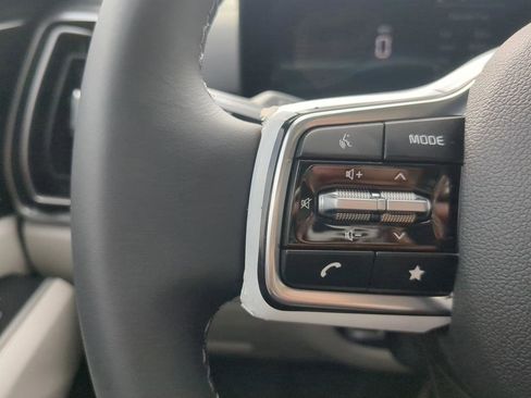 New 2026 Kia Sorento S image 23